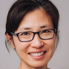 Seattle Center for EFT: Therapists