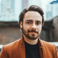 Jesse Brito's Instagram, Twitter & Facebook