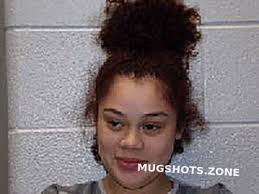 ARIANA HERNANDEZ MARTIN 01/02/2024