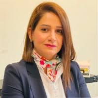 300+ "Nancy" profiles