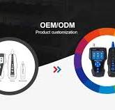 OEM & ODM – NOYAFA (HK) TECHNOLOGY CO., LIMITED