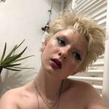 Lachlan Watson Dazed 100