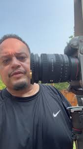 Time to get some vertical footage for a client! I really just said  CRACKALACKIN! 🤣 , #danseyephotos #verticalcontent #videographer  #photographer #hybridshooter #danwildersaidso