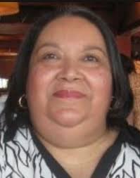 Deloris Weaver Obituary