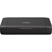 Slide the document in face up 4. Canon Inkjet Printers Wireless Inkjet Printers Ebuyer Com