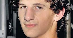 Nelson County state champion 4x400 team a force to be reckoned with