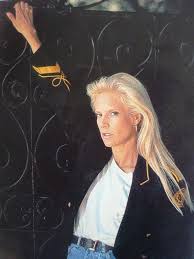Quand Tu Es La Johnny Hallyday Vartan Sylvie Annees 90