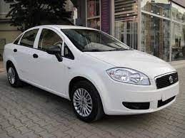 Fiat Linea 2013 Fiat Linea Nanobilgi Araba Otomobil Araba Luks