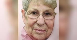 Kathryn Keene Obituary