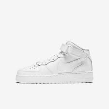 Damen nike sport schuhe blau grau leuchtend. Schuhe Fur Sport Freizeit Nike De