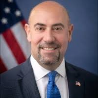 Paul Vincent Oliva Email & Phone Number