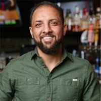 Proud and Excited to add a reason to stop this weekend or near future in…