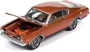 Image result for Spanish Gold 1969 Barracuda