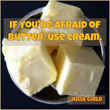 Quotes Stolenrecipes Net In 2020 Vegetable Oil Substitute Substitute Vegetable Oil Baking Substitute Butter For Oil