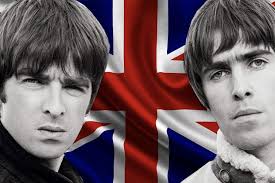 Oasis: Supersonic' Explores The Early Days Of Britpop's “Most Arrogant  F***ing Bastards”