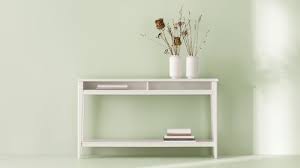 Maybe you would like to learn more about one of these? Comprar Aparadores E Consolas Online Ikea