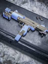 Ultimate combat pistol and world defender. Milano 821 Call Of Duty Wiki Fandom
