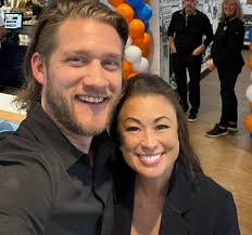 Jacquelyn Freiermuth (Bollmer)