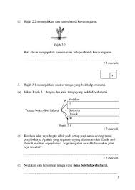 You can create one as well, really easily.get started. Sains Tahun 5 Proses Hidup Tumbuhan Nota Ringkas Sains Tahun 5 Cikgu Pocats 4 12 2017 70 Comments A Berlindung Daripada Musuh Ihbetek
