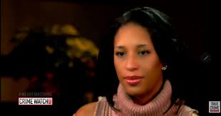 Crime Watch Daily (2015)