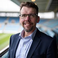 A Pupu Platter Pizza loaded with your all your favorites PLUS handmade  pastas, crazy good wings, and the best bread in New England. Two tasty  hours of TV start at 10:00 AM