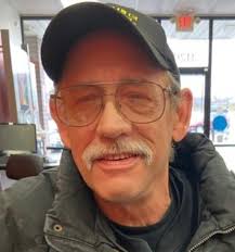 Search Barry Long Obituaries and Funeral Services