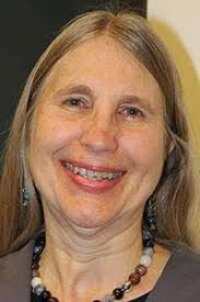 Anderson Bogert Engineers & Surveyors receives engineering award