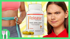 Golo Review | The Most Effective Weight Loss Program ...