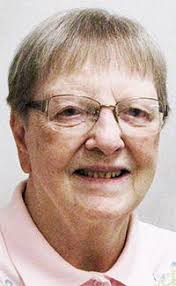 Sisters to celebrate diamond jubilees