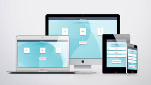 Health Insurance Comparison Tool Using The Tool Hia