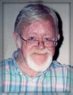 Obituaries Search for William Donald