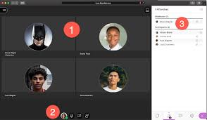 See more of profile pictures on facebook. Changing Your Profile Picture In Blackboard Collaborate E Learning Unit