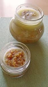 Veganes Zwiebel Apfel Schmalz Von Connyluna Chefkoch Rezept Vegane Aufstriche Rezepte Lebensmittel Essen