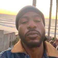 Lloyd Dillon (@lloyddillon504) · Instagram photos and videos