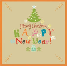 Create your own memorial cards. Free Christmas Card Download Free Vector Download 19 898 Free Vector For Commercial Use Format Ai Eps Cdr Svg Vector Illustration Graphic Art Design