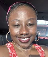 Kristi Brantley's Instagram, Twitter & Facebook