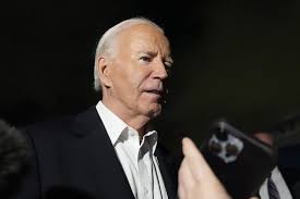 Image result for Bidens ugandensis