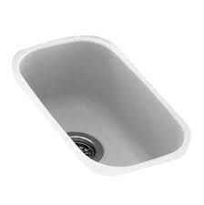 Great selection, free shipping & handling offers! Kitchen Sinks Central Kitchen Bath Showroom Sioux City Ia Wickham Spur