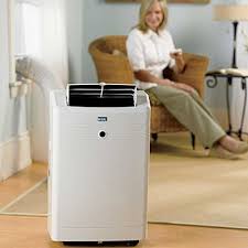 Most mobile air conditioners have reservoirs that should be emptied, but some offer hookups for a drainage hose. Pin On Home Kitchen Air Conditioners Accessories