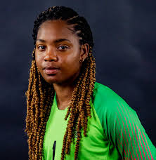 CORBAN UNIVERSITY WOMEN'S SOCCER GAME NOTES