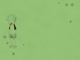 Hd Wallpaper Yotsuba Wallpaper Flare You can also upload and share your favorite yotsuba nakano follow us for regular updates on awesome new wallpapers!