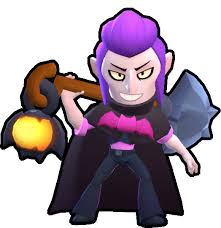 Unlock and upgrade dozens of brawlers with powerful super abilities, star powers and gadgets! Mortis Brawl Stars Wiki Fandom
