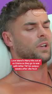 Harry Cooksley House