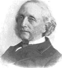 William Bradford's Instagram, Twitter & Facebook