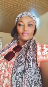 People will respect you from a distance Until you give them access to you.  Familiarity is not a good thing at all .