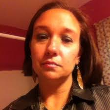 Sharon Sturdivant's Instagram, Twitter & Facebook