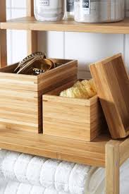 Pin Von Emilija Wellbrock Auf Dekoration Etc Bad In 2020 Bad Einrichten Drechseln Bad Set