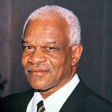 Benta's Funeral Home, Inc.