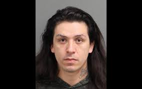 Crystal Buenrostro's Instagram, Twitter & Facebook