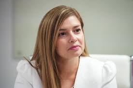 Women Entrepreneurs Alliance